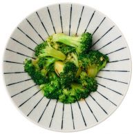Broccoli (450 cc)